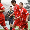 14.11.2009 BSV Eintracht Sondershausen - FC Rot-Weiss Erfurt 0-5_72